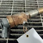 INJECTOR