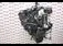 Motor complet FORD FIESTA VI 2008-2026 oe TZJB, vedere frontata