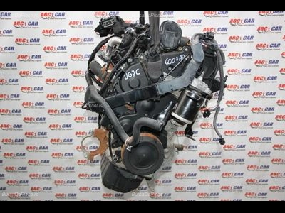 Pompa inalta FORD FIESTA VI 2008-null Pompa inalta FORD FIESTA VI 2008-null
