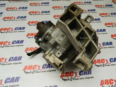 Pompa inalta presiune FORD FIESTA VI 2008-2017 oe 0445010516, vedere frontata
