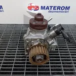 POMPA INALTA PRESIUNE FORD FIESTA VI 1.4 TDCI 2008-2012 oe-CV6Q9A543BA, vedere frontata