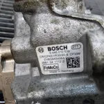 POMPA INALTA PRESIUNE FORD FIESTA VI 1.4 TDCI 2008-2012 oe-CV6Q9A543BA, vedere laterala