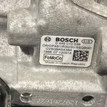 POMPA INALTA PRESIUNE FORD FIESTA VI 1.4 TDCI 2008-2012 oe-CV6Q9A543BA, vedere laterala
