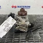 POMPA INALTA PRESIUNE FORD FIESTA VI 1.4 TDCI 2008-2012 oe-CV6Q9A543BA, vedere laterala