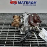 POMPA INALTA PRESIUNE FORD FIESTA VI 1.4 TDCI 2008-2012 oe-CV6Q9A543BA, vedere laterala