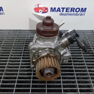 POMPA INALTA PRESIUNE