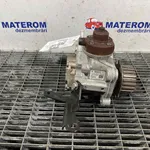 POMPA INALTA PRESIUNE FORD FIESTA VI 1.4 TDCI 2008-2012 oe-CV6Q9A543BA, vedere frontata