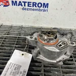 POMPA VACUUM FORD FIESTA VI 1.4 TDCI 2008-2012 oe-9804021880, vedere frontata