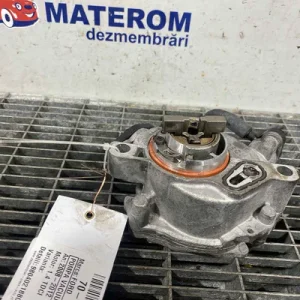 POMPA VACUUM