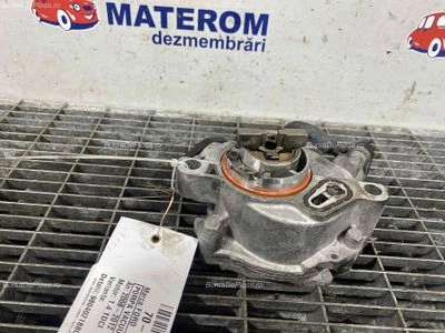 POMPA VACUUM