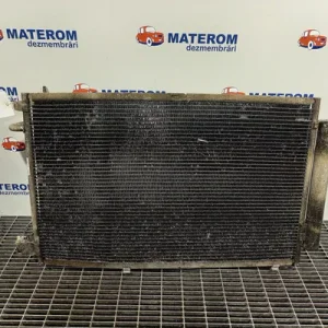 RADIATOR CLIMA
