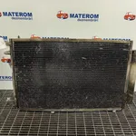 RADIATOR CLIMA FORD FIESTA VI 1.4 TDCI 2008-2012 oe-1526277, vedere frontata