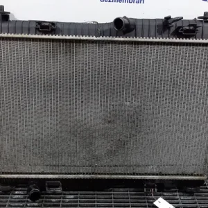 RADIATOR CLIMA