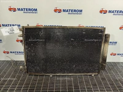 RADIATOR CLIMA