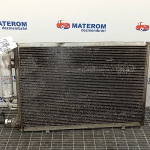 RADIATOR CLIMA