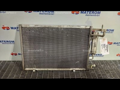 RADIATOR CLIMA