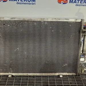 RADIATOR CLIMA