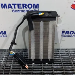 RADIATOR INCALZIRE
