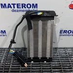 RADIATOR INCALZIRE