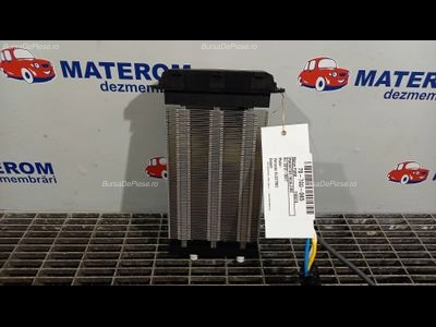 RADIATOR INCALZIRE