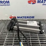 RADIATOR INCALZIRE FORD FIESTA VI 1.0 EcoBoost 2008-2017 oe-1537539, vedere frontata