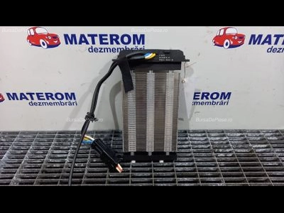 RADIATOR INCALZIRE