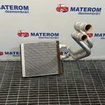 RADIATOR INCALZIRE FORD FIESTA VI 1.5 2008-2017 oe-1743437, vedere frontata
