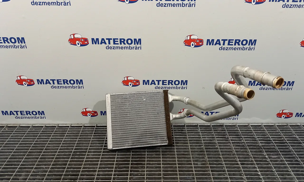 RADIATOR INCALZIRE FORD FIESTA VI 2008-2012