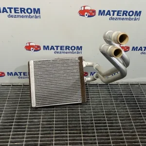 RADIATOR INCALZIRE