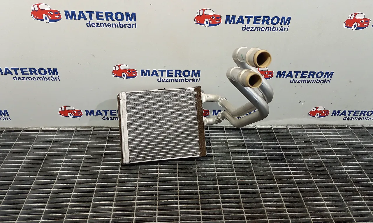 RADIATOR INCALZIRE FORD FIESTA VI 2008-2017