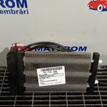 RADIATOR INCALZIRE FORD FIESTA VI 1.4 2008-2012 oe-1743437, vedere frontata
