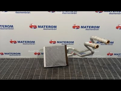 RADIATOR INCALZIRE