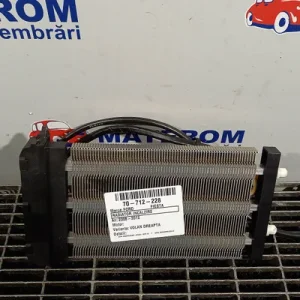 RADIATOR INCALZIRE