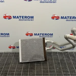 RADIATOR INCALZIRE