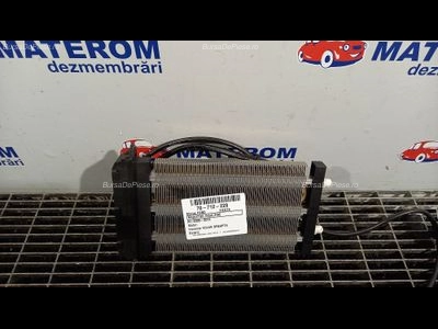 RADIATOR INCALZIRE