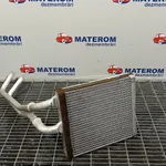 RADIATOR INCALZIRE FORD FIESTA VI 1.4 2008-2012 oe-1743437, vedere laterala