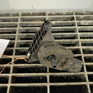 SUPAPA VACUUM