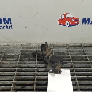 SUPAPA VACUUM