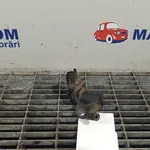 SUPAPA VACUUM