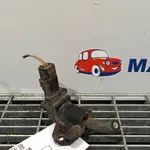 SUPAPA VACUUM