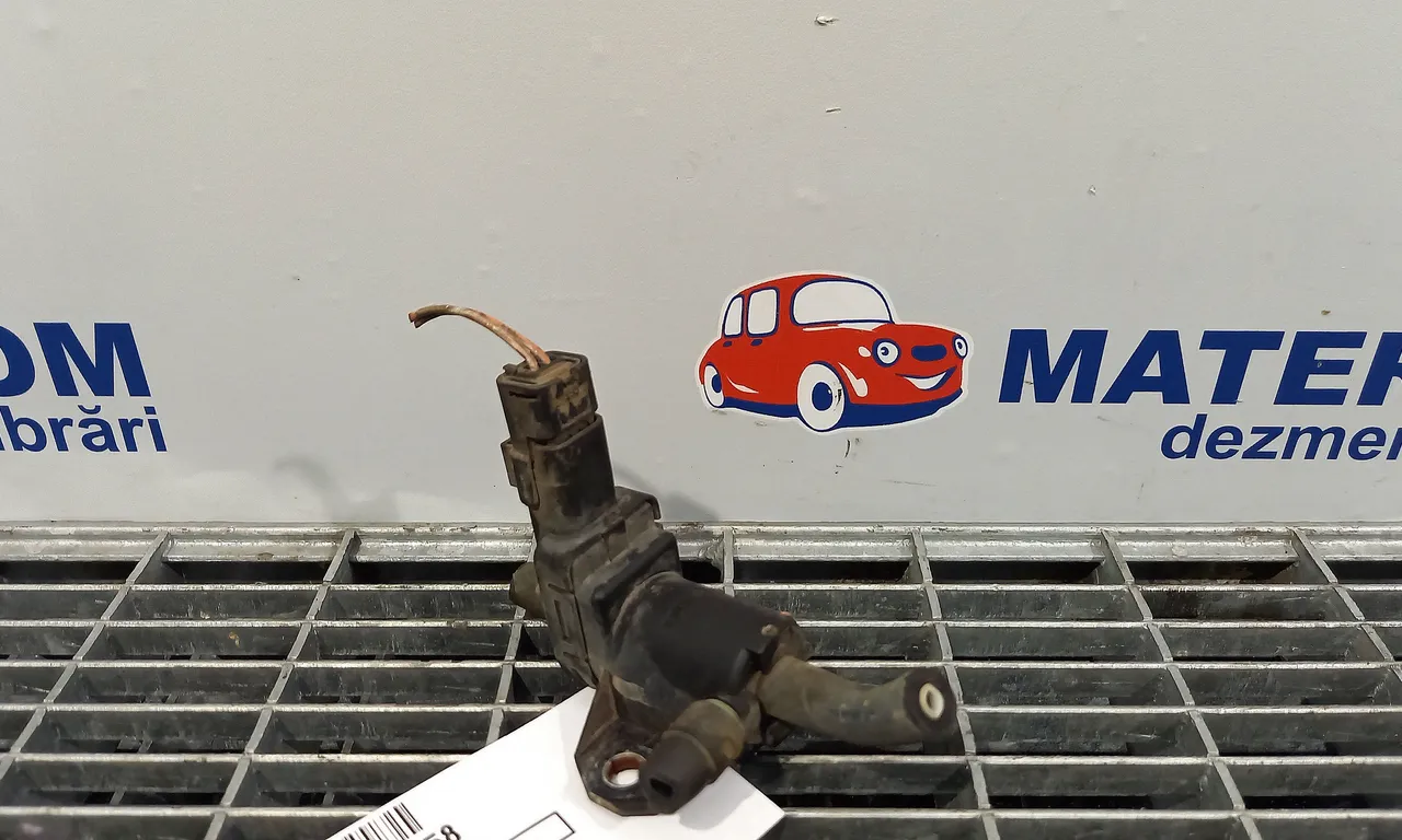 SUPAPA VACUUM FORD FIESTA VI 2008-2012