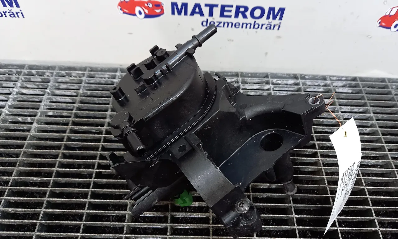 SUPORT FILTRU COMBUSTIBIL FORD FIESTA VI 2008-2012