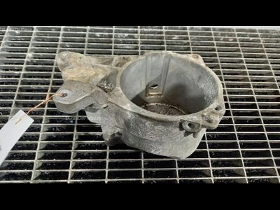 SUPORT FILTRU COMBUSTIBIL