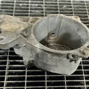 SUPORT FILTRU COMBUSTIBIL