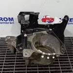 SUPORT FILTRU COMBUSTIBIL