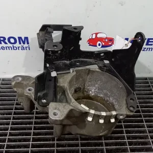 SUPORT FILTRU COMBUSTIBIL