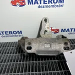 TAMPON CUTIE VITEZE FORD FIESTA VI 1.0 EcoBoost 2008-2017 oe-1751718, vedere laterala