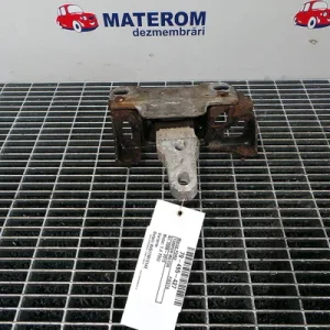 TAMPON MOTOR