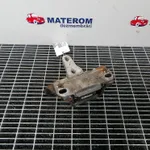 TAMPON MOTOR FORD FIESTA VI 1.4 2008-2012 oe-8V517M121AE, vedere laterala