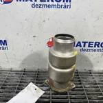 TEAVA INTERCOOLER FORD FIESTA VI 1.4 TDCI 2008-2012, vedere frontata
